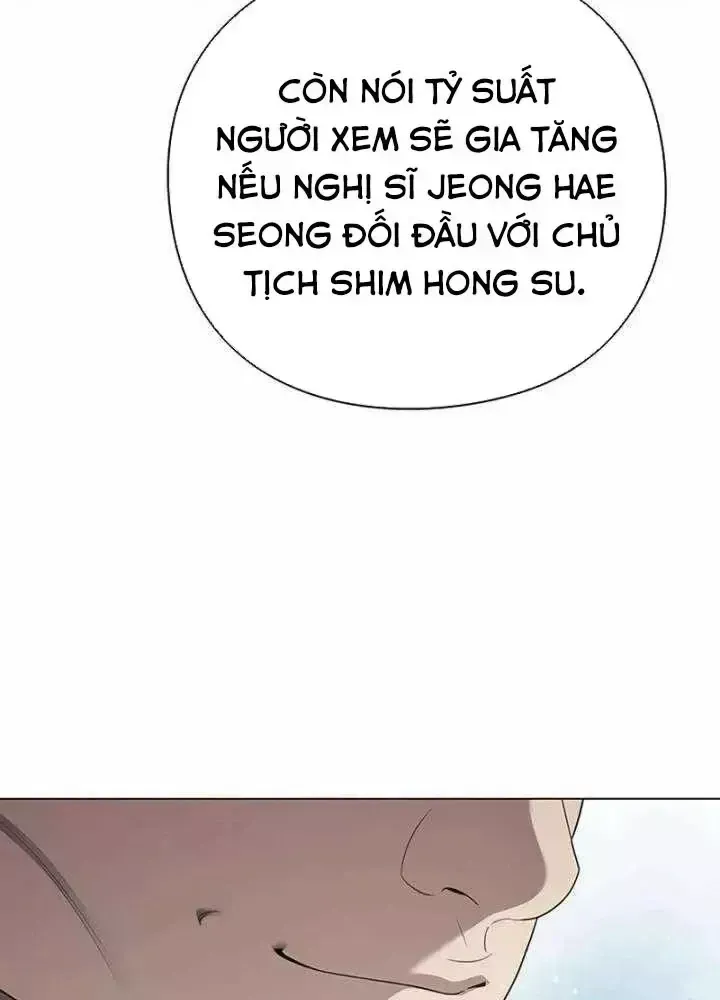 Chính Trị Gia Nhìn Thấu Vận Mệnh Chương 24 - Trang 104