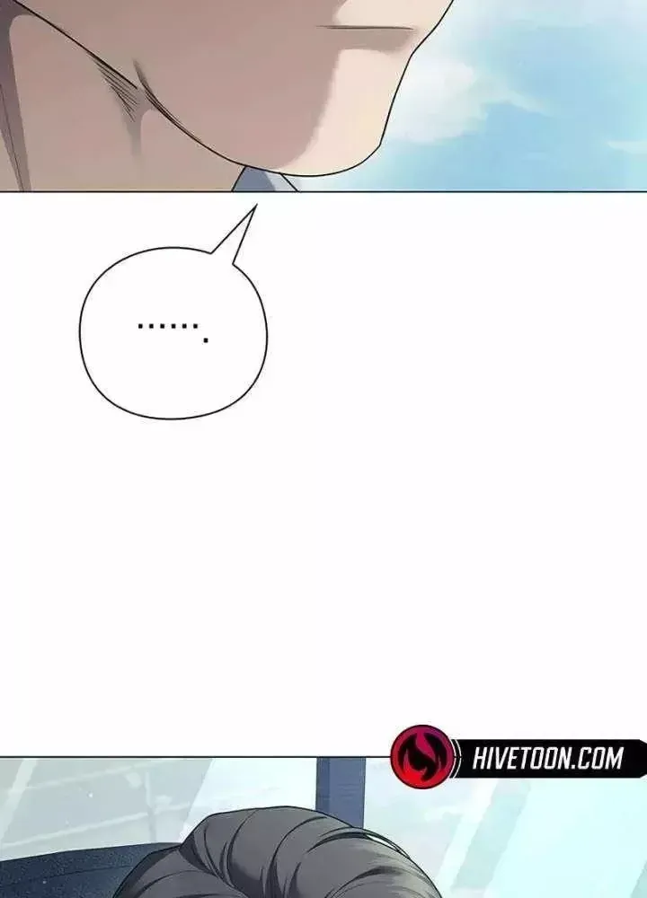 Chính Trị Gia Nhìn Thấu Vận Mệnh Chương 24 - Trang 105