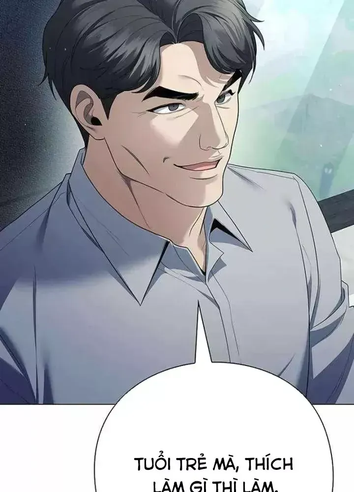 Chính Trị Gia Nhìn Thấu Vận Mệnh Chương 24 - Trang 106