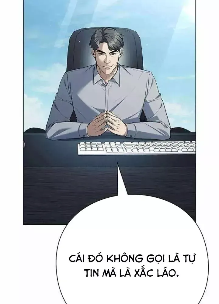 Chính Trị Gia Nhìn Thấu Vận Mệnh Chương 24 - Trang 108