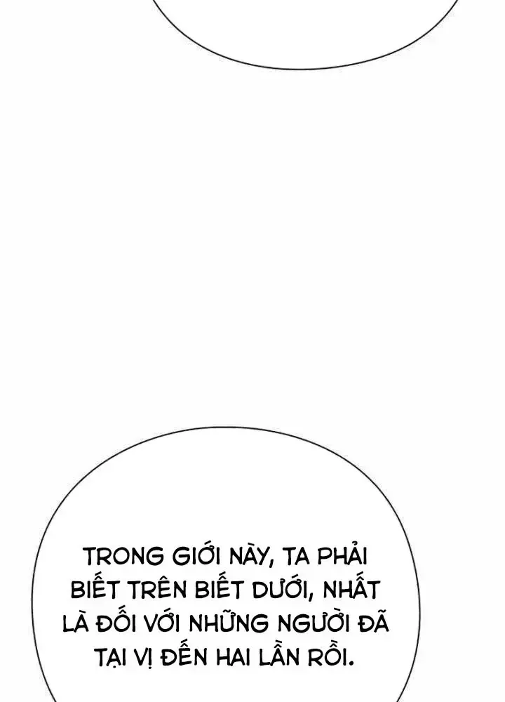 Chính Trị Gia Nhìn Thấu Vận Mệnh Chương 24 - Trang 109