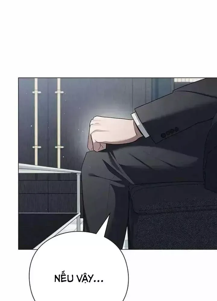 Chính Trị Gia Nhìn Thấu Vận Mệnh Chương 24 - Trang 112