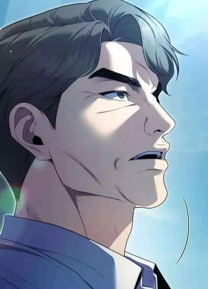 Chính Trị Gia Nhìn Thấu Vận Mệnh Chương 24 - Trang 114