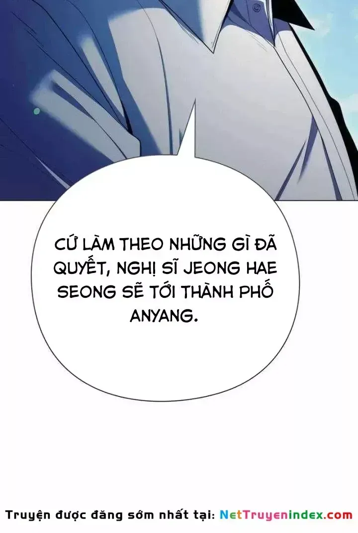 Chính Trị Gia Nhìn Thấu Vận Mệnh Chương 24 - Trang 115