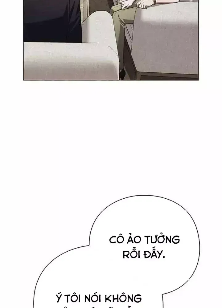 Chính Trị Gia Nhìn Thấu Vận Mệnh Chương 24 - Trang 13