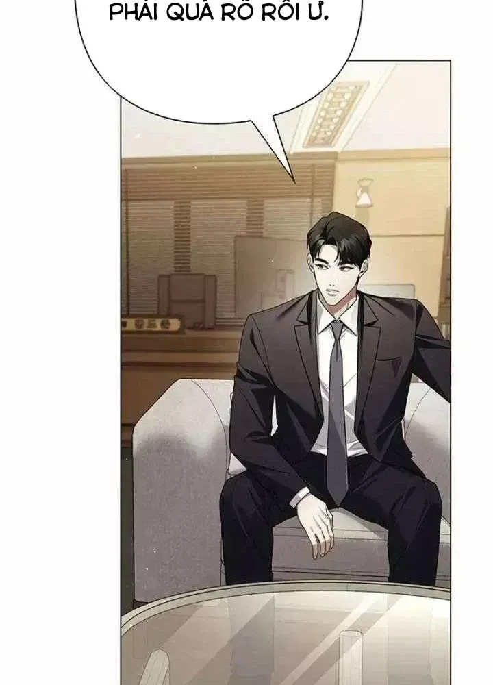 Chính Trị Gia Nhìn Thấu Vận Mệnh Chương 24 - Trang 14