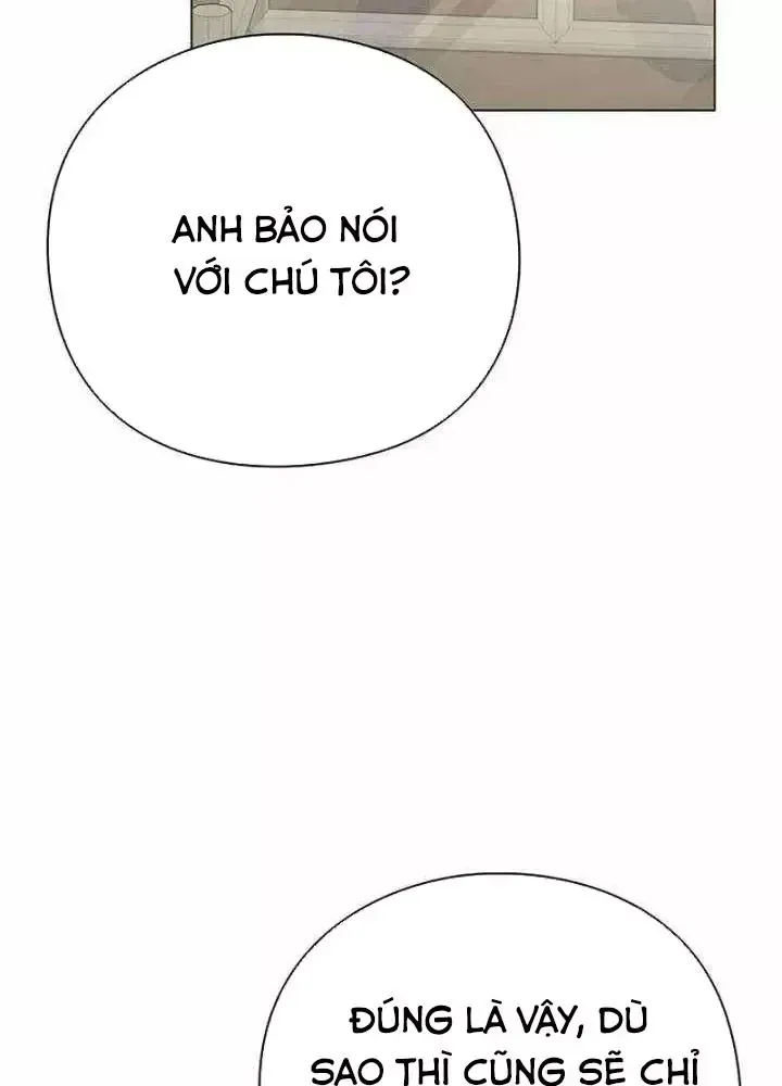 Chính Trị Gia Nhìn Thấu Vận Mệnh Chương 24 - Trang 15