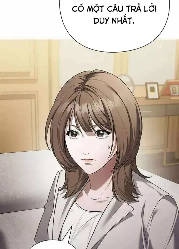 Chính Trị Gia Nhìn Thấu Vận Mệnh Chương 24 - Trang 16