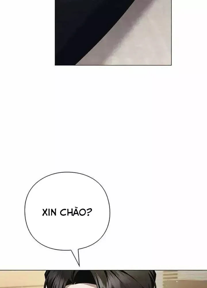 Chính Trị Gia Nhìn Thấu Vận Mệnh Chương 24 - Trang 18