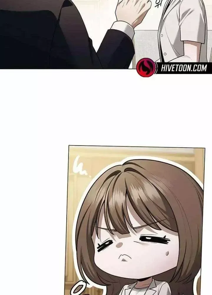 Chính Trị Gia Nhìn Thấu Vận Mệnh Chương 24 - Trang 21