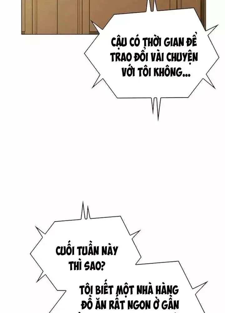 Chính Trị Gia Nhìn Thấu Vận Mệnh Chương 24 - Trang 23