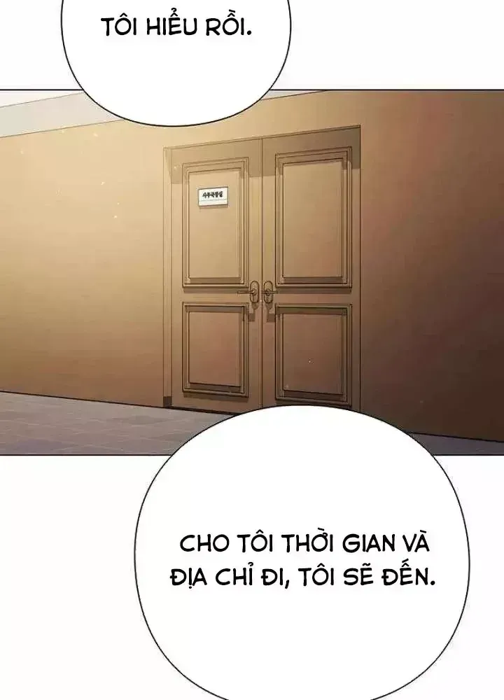 Chính Trị Gia Nhìn Thấu Vận Mệnh Chương 24 - Trang 26
