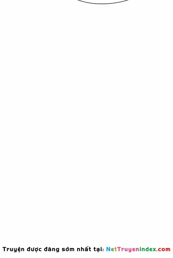 Chính Trị Gia Nhìn Thấu Vận Mệnh Chương 24 - Trang 27