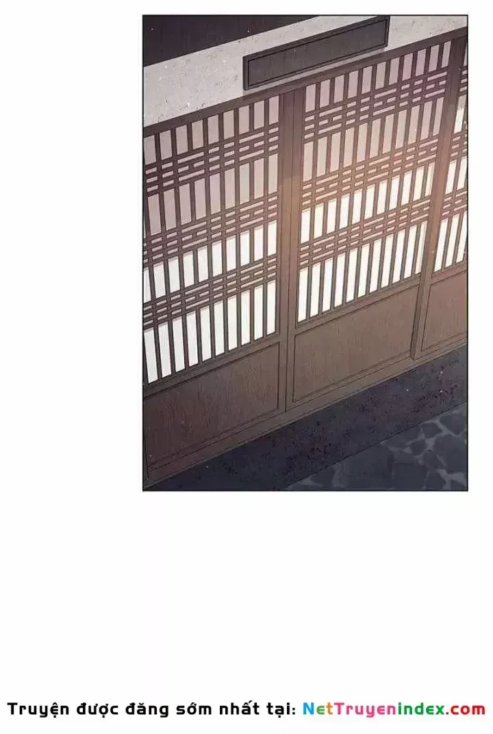 Chính Trị Gia Nhìn Thấu Vận Mệnh Chương 24 - Trang 28