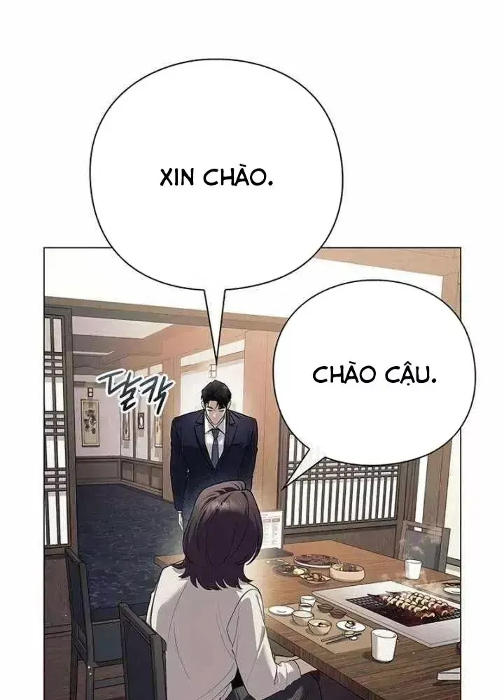 Chính Trị Gia Nhìn Thấu Vận Mệnh Chương 24 - Trang 29