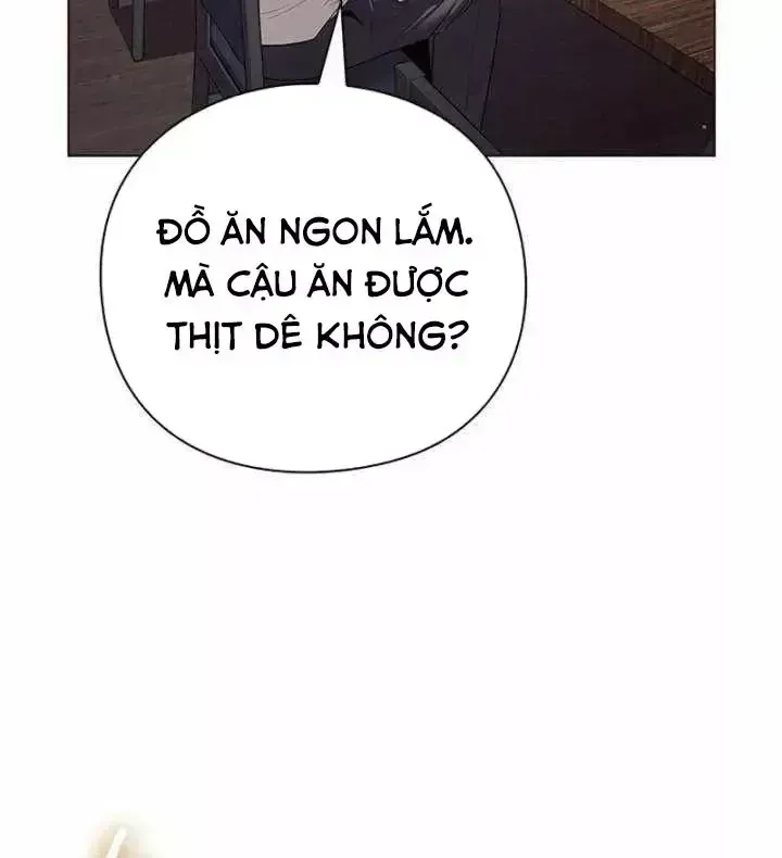 Chính Trị Gia Nhìn Thấu Vận Mệnh Chương 24 - Trang 30