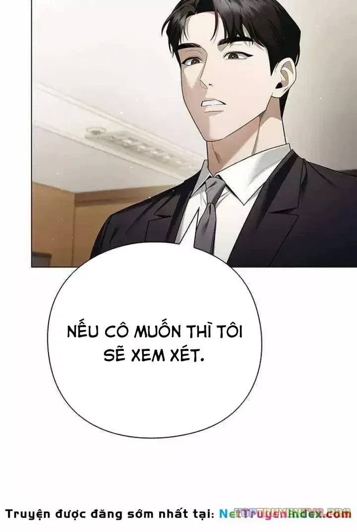 Chính Trị Gia Nhìn Thấu Vận Mệnh Chương 24 - Trang 4