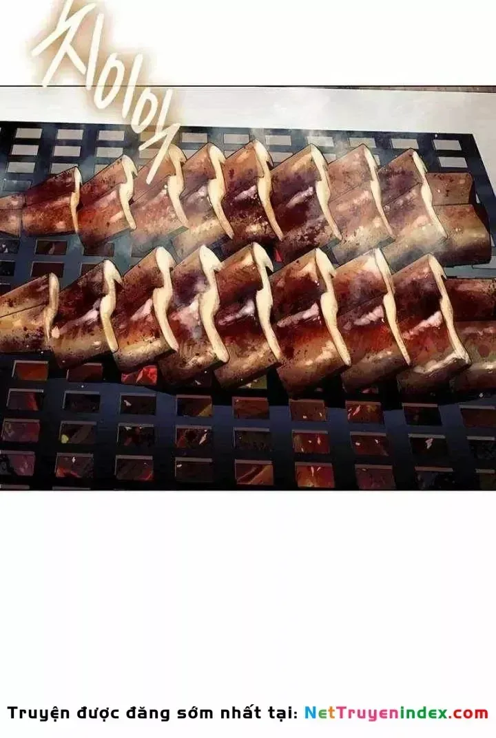 Chính Trị Gia Nhìn Thấu Vận Mệnh Chương 24 - Trang 31