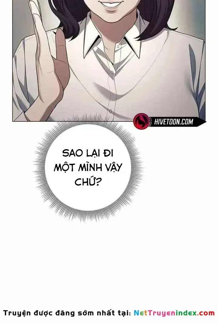 Chính Trị Gia Nhìn Thấu Vận Mệnh Chương 24 - Trang 33