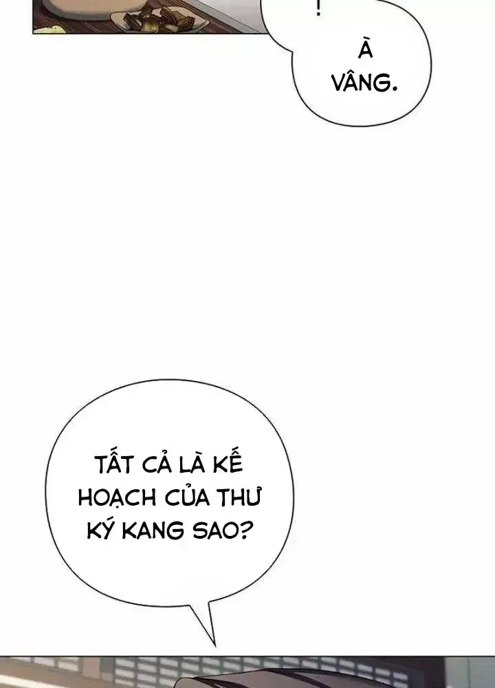 Chính Trị Gia Nhìn Thấu Vận Mệnh Chương 24 - Trang 35