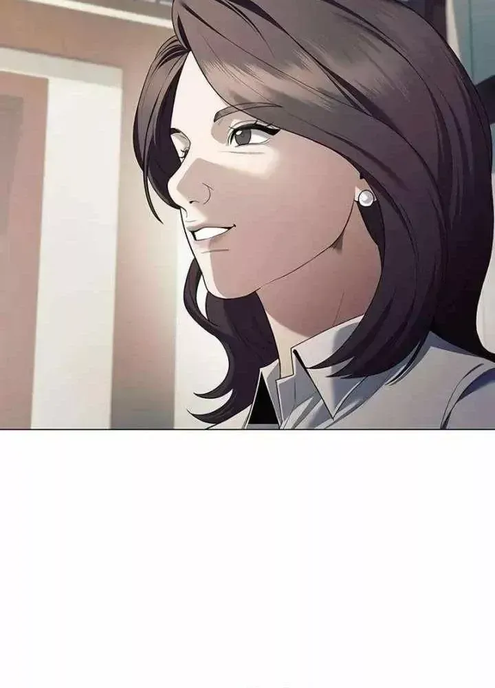 Chính Trị Gia Nhìn Thấu Vận Mệnh Chương 24 - Trang 36