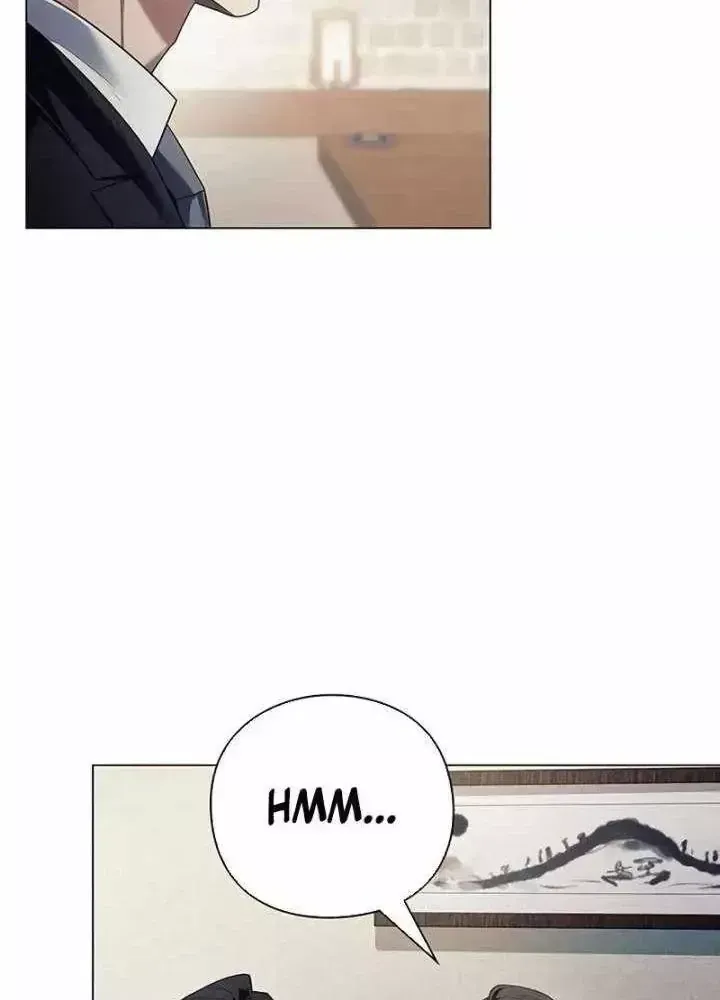 Chính Trị Gia Nhìn Thấu Vận Mệnh Chương 24 - Trang 38