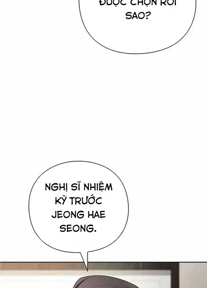Chính Trị Gia Nhìn Thấu Vận Mệnh Chương 24 - Trang 41