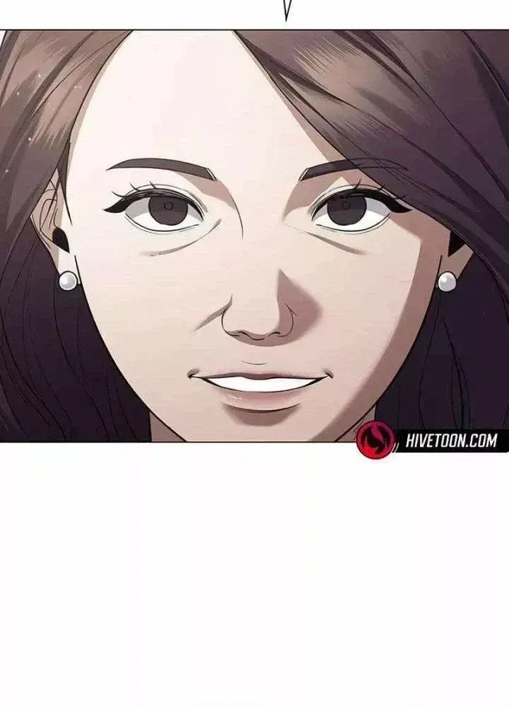 Chính Trị Gia Nhìn Thấu Vận Mệnh Chương 24 - Trang 45