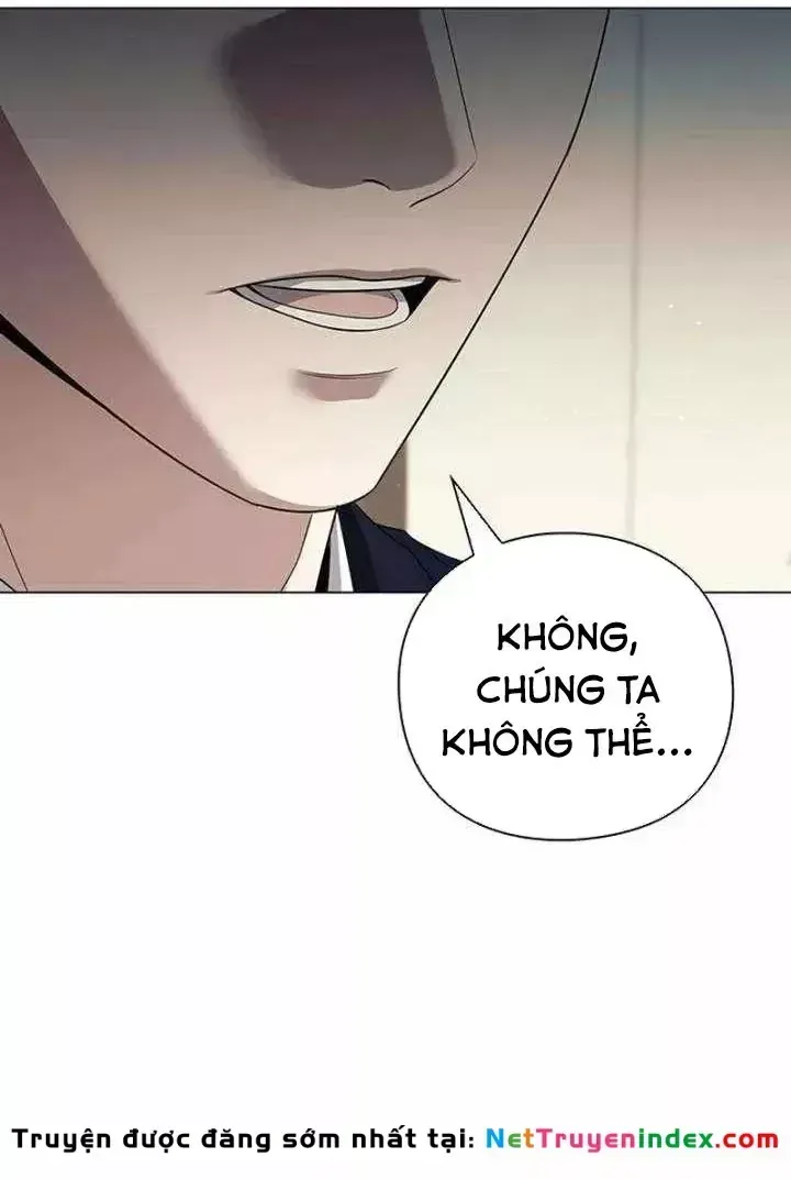 Chính Trị Gia Nhìn Thấu Vận Mệnh Chương 24 - Trang 46