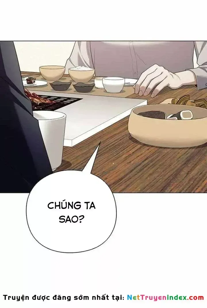 Chính Trị Gia Nhìn Thấu Vận Mệnh Chương 24 - Trang 47