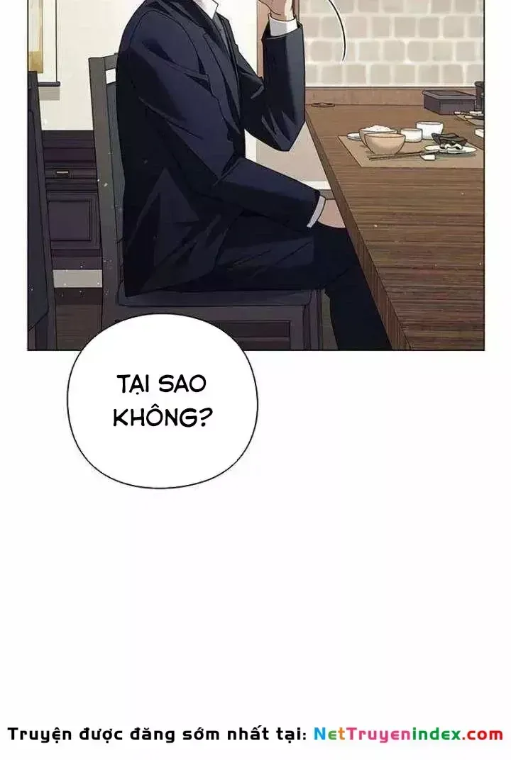 Chính Trị Gia Nhìn Thấu Vận Mệnh Chương 24 - Trang 49