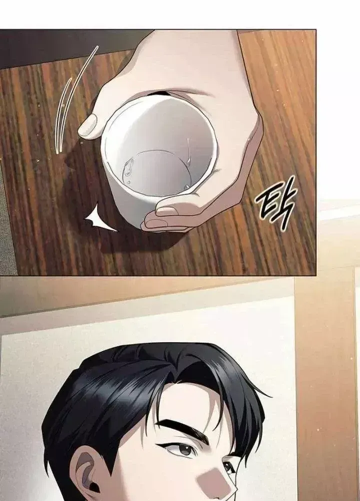 Chính Trị Gia Nhìn Thấu Vận Mệnh Chương 24 - Trang 50