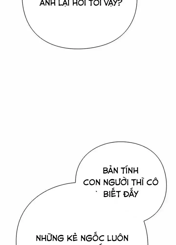 Chính Trị Gia Nhìn Thấu Vận Mệnh Chương 24 - Trang 6