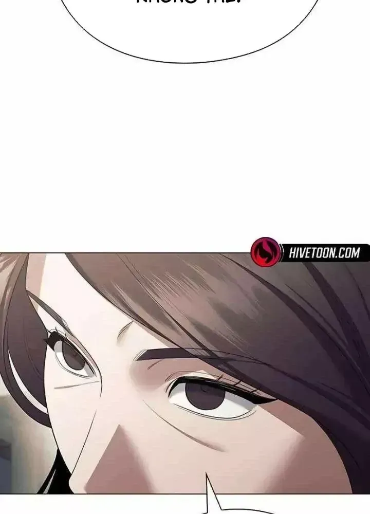 Chính Trị Gia Nhìn Thấu Vận Mệnh Chương 24 - Trang 54