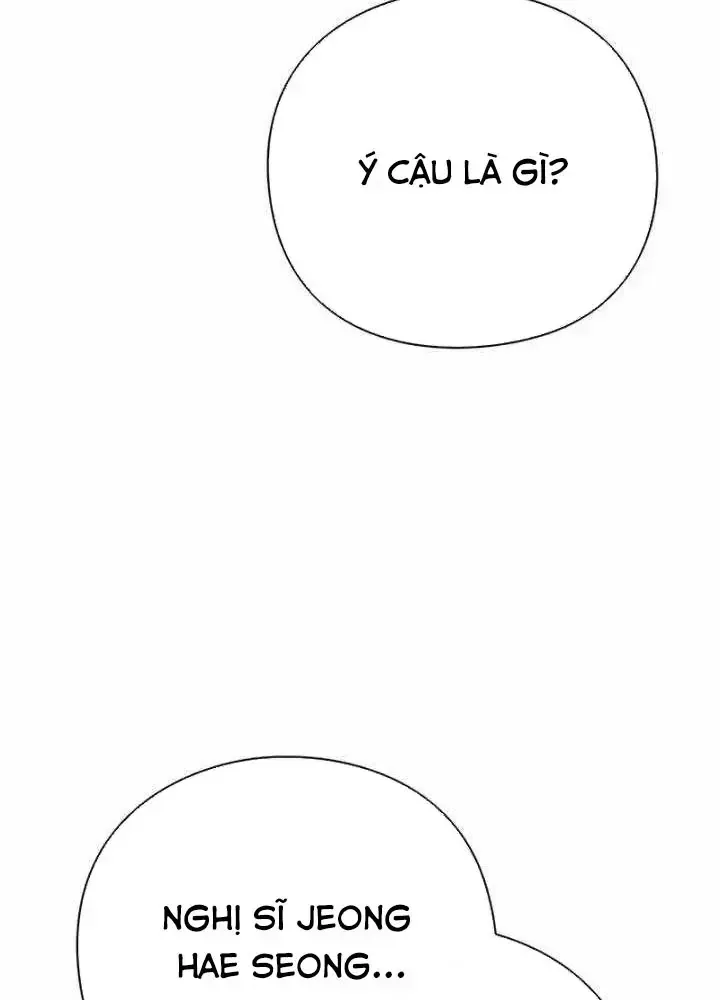 Chính Trị Gia Nhìn Thấu Vận Mệnh Chương 24 - Trang 55