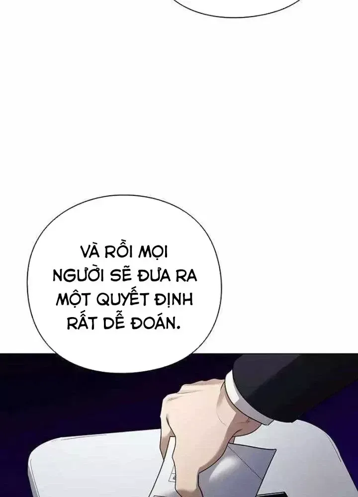 Chính Trị Gia Nhìn Thấu Vận Mệnh Chương 24 - Trang 59