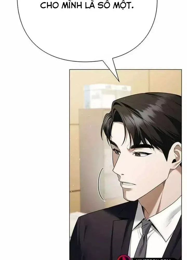 Chính Trị Gia Nhìn Thấu Vận Mệnh Chương 24 - Trang 7