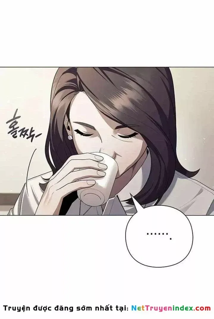 Chính Trị Gia Nhìn Thấu Vận Mệnh Chương 24 - Trang 63