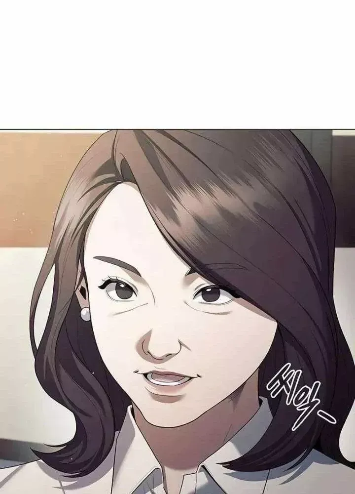 Chính Trị Gia Nhìn Thấu Vận Mệnh Chương 24 - Trang 64