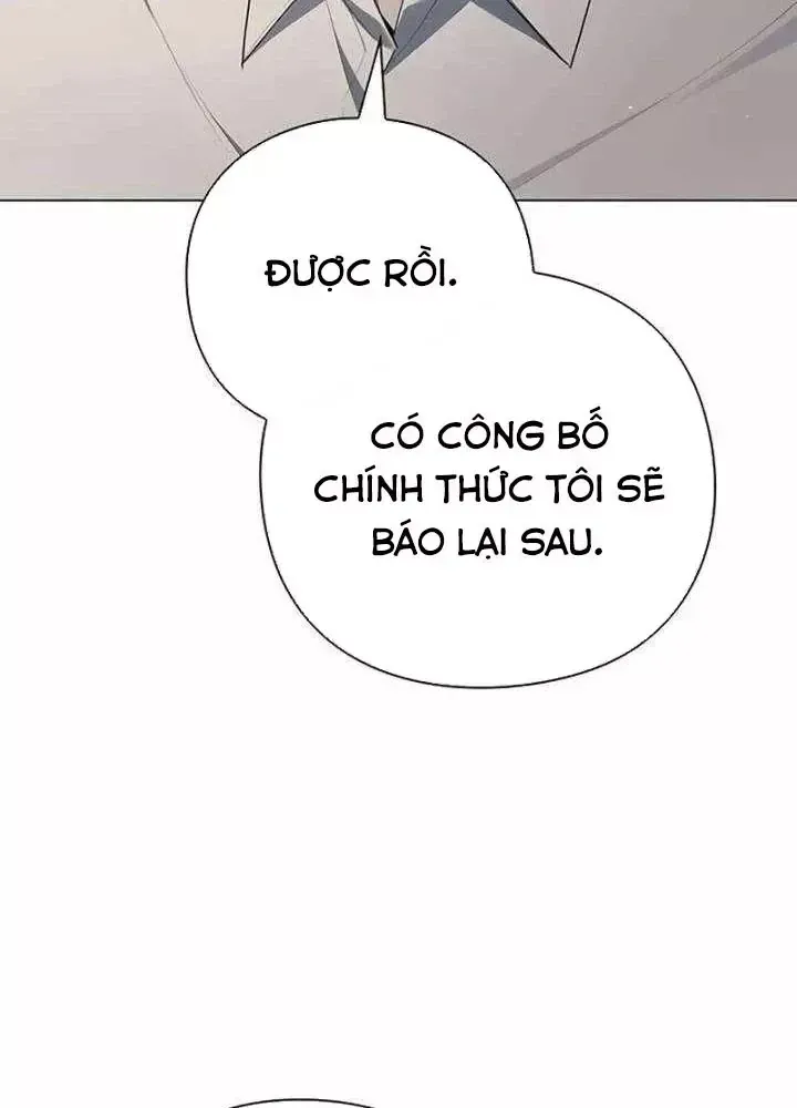 Chính Trị Gia Nhìn Thấu Vận Mệnh Chương 24 - Trang 65