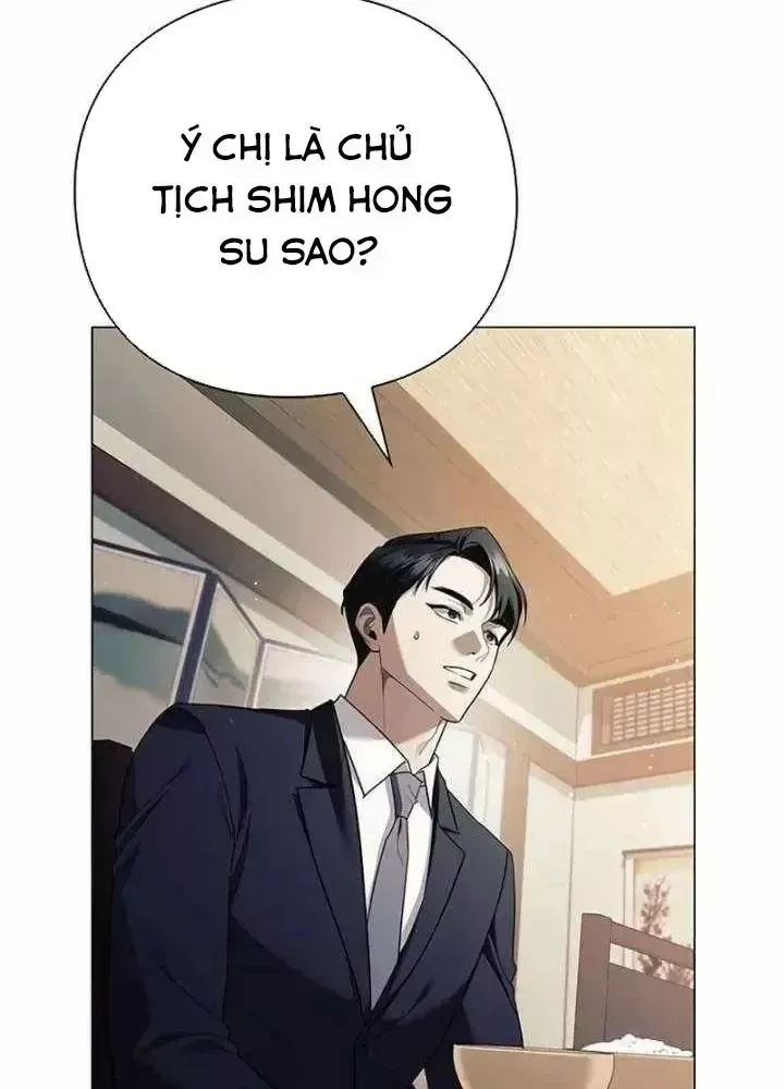 Chính Trị Gia Nhìn Thấu Vận Mệnh Chương 24 - Trang 66
