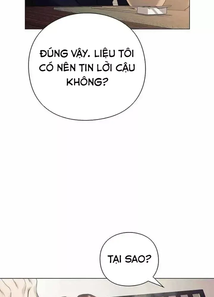 Chính Trị Gia Nhìn Thấu Vận Mệnh Chương 24 - Trang 67