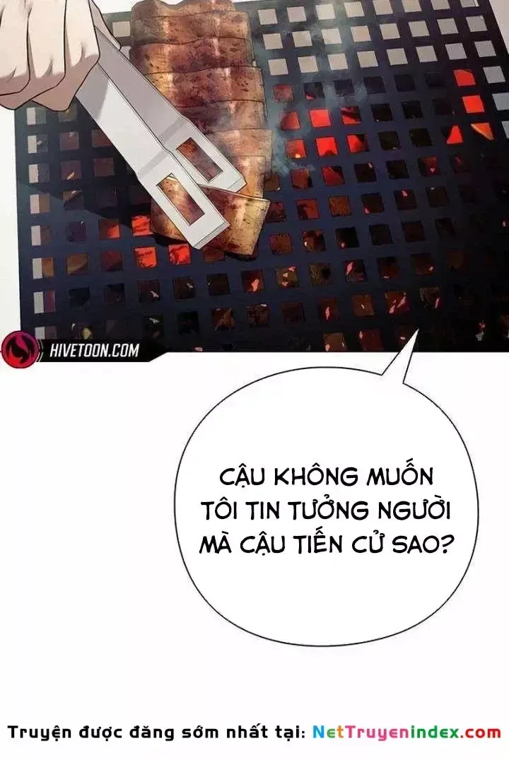 Chính Trị Gia Nhìn Thấu Vận Mệnh Chương 24 - Trang 68