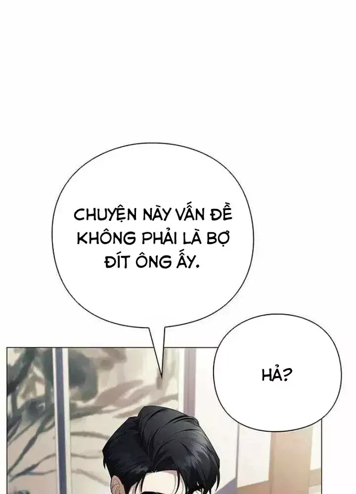 Chính Trị Gia Nhìn Thấu Vận Mệnh Chương 24 - Trang 69