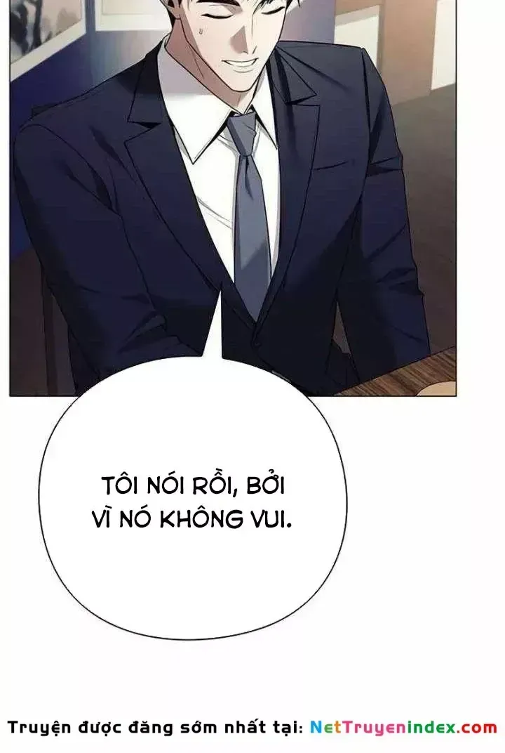 Chính Trị Gia Nhìn Thấu Vận Mệnh Chương 24 - Trang 70