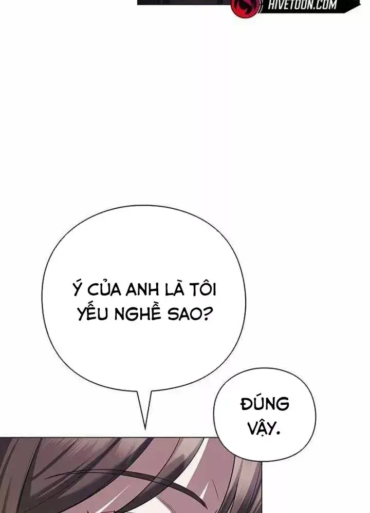 Chính Trị Gia Nhìn Thấu Vận Mệnh Chương 24 - Trang 8