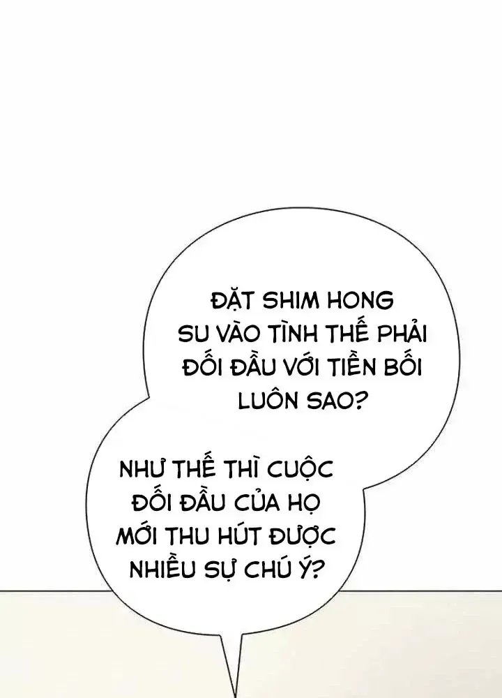 Chính Trị Gia Nhìn Thấu Vận Mệnh Chương 24 - Trang 71