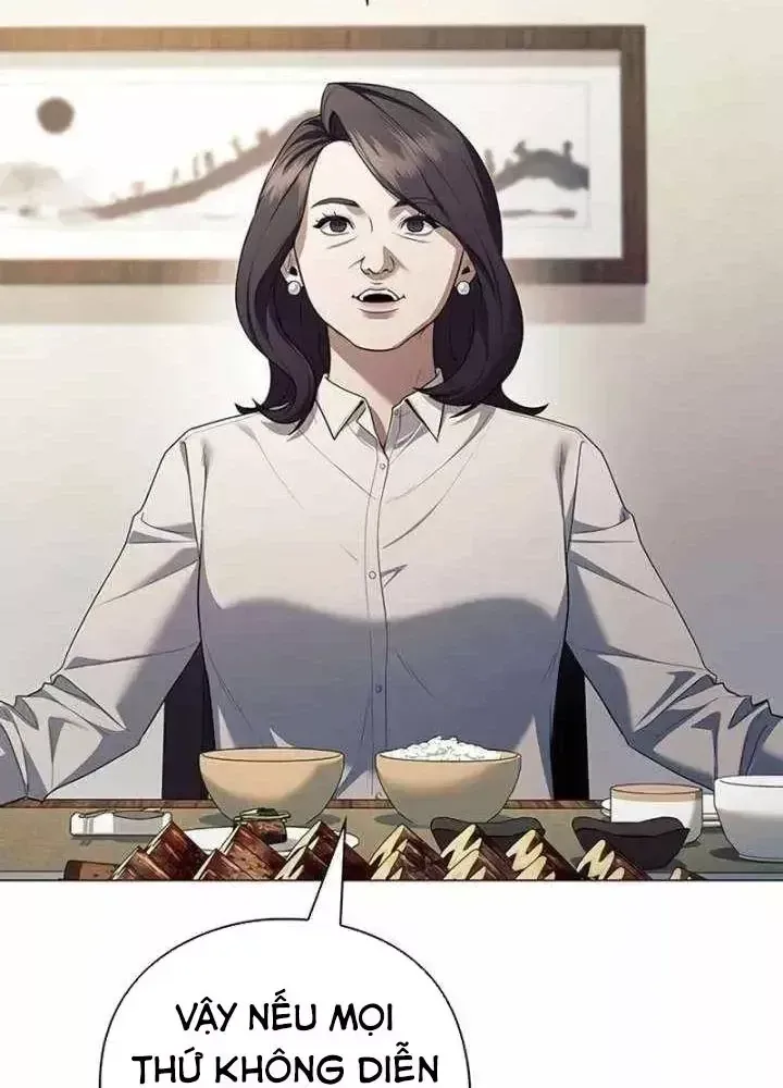 Chính Trị Gia Nhìn Thấu Vận Mệnh Chương 24 - Trang 72