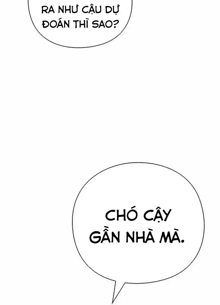 Chính Trị Gia Nhìn Thấu Vận Mệnh Chương 24 - Trang 73