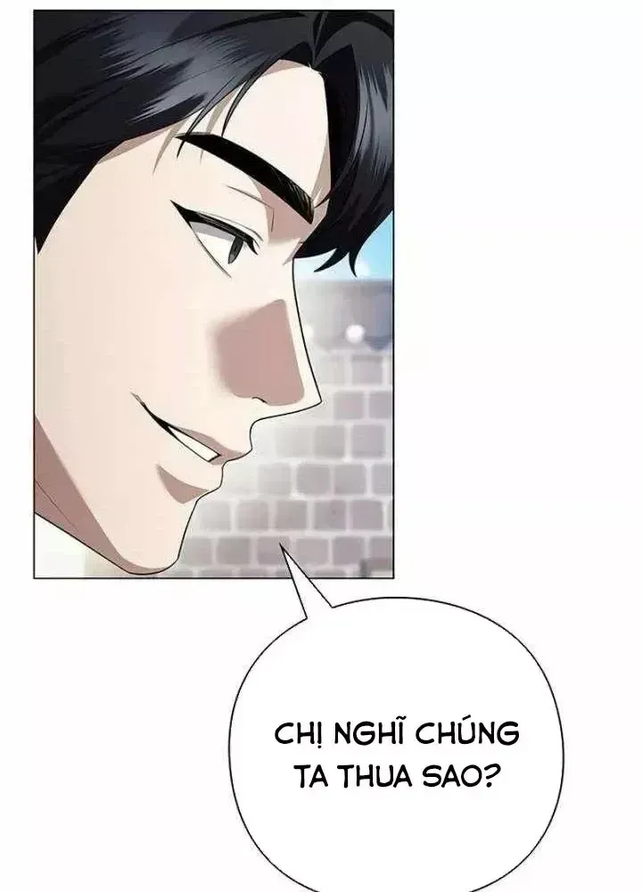 Chính Trị Gia Nhìn Thấu Vận Mệnh Chương 24 - Trang 74